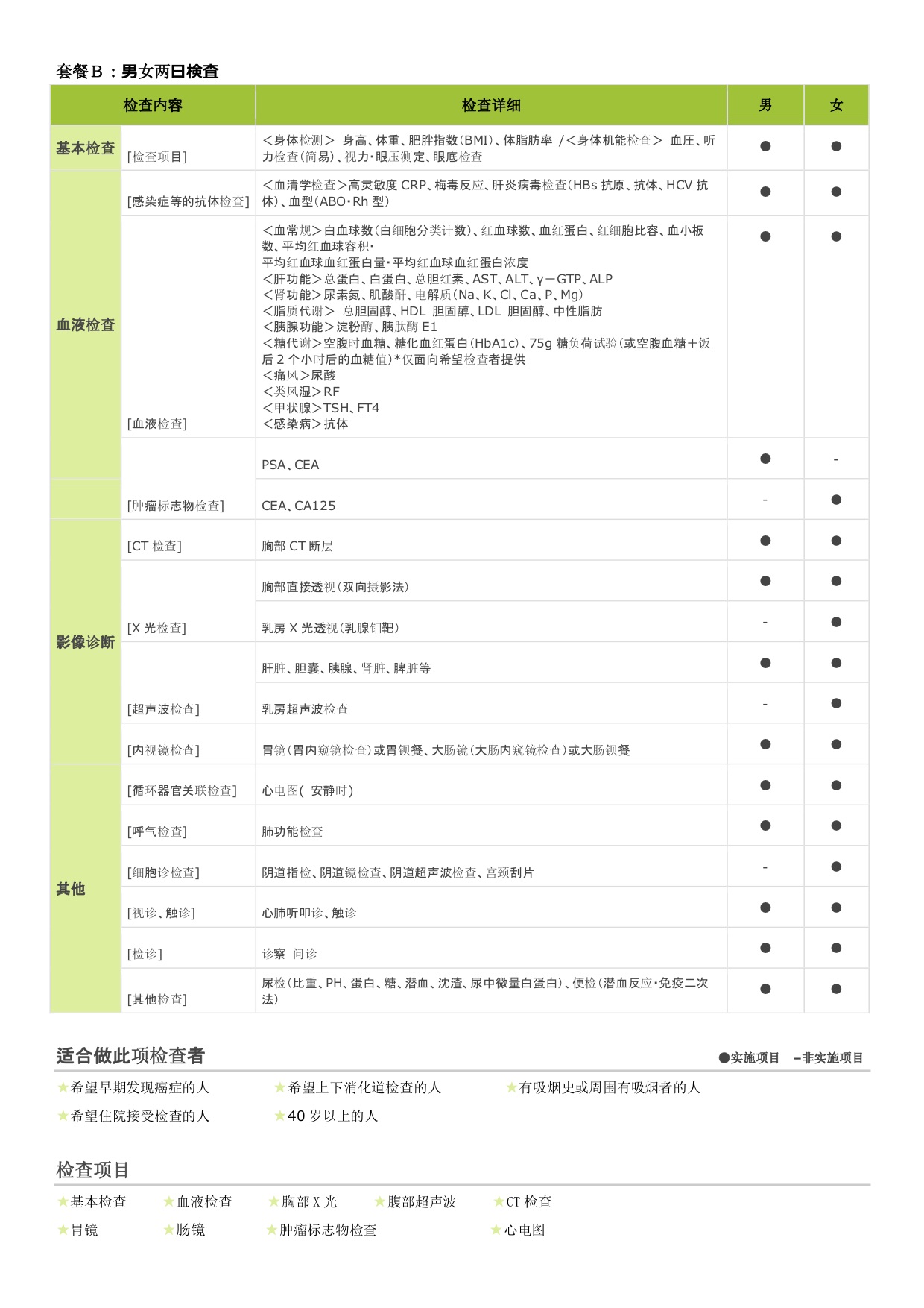 国立国際医療センター33.jpg